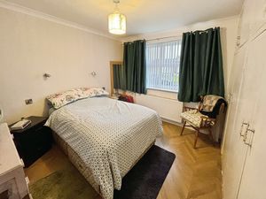 Bedroom 1- click for photo gallery